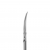 STALEKS Smart Pro Cuticle Scissors 22 Type-1 (SS-22/1)
