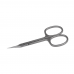 STALEKS Smart Pro Cuticle Scissors 22 Type-1 (SS-22/1)