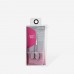 STALEKS Smart Pro Cuticle Scissors 22 Type-1 (SS-22/1)