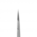 STALEKS Smart Pro Cuticle Scissors 40 Type-3 (SS-40/3)
