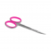 STALEKS Smart Pro Cuticle Scissors 40 Type-3 (SS-40/3)