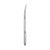STALEKS Classic Cuticle Scissors 11 Type-1  (SC-11/1)