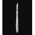 STALEKS Nippers for nails EXPERT-60 18mm (NE-60-18) STALEKS Nippers for nails EXPERT-60 18mm (NE-60-18)