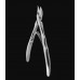 STALEKS Nippers for nails EXPERT-62 12mm (NE-62-12) 