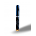 Usma Oil - Serum (eyelash and eyebrow growth enhancer), 10ml.