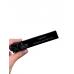 Usma Oil - Serum (eyelash and eyebrow growth enhancer), 10ml.