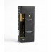 Usma Oil - Booster (eyelash and eyebrow growth enhancer), 6ml.