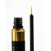Usma Oil - Booster (eyelash and eyebrow growth enhancer), 6ml.