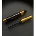 Usma Oil - Booster (eyelash and eyebrow growth enhancer), 6ml.