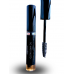 Usma Oil - Serum (eyelash and eyebrow growth enhancer), 10ml.