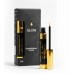 Usma Oil - Booster (eyelash and eyebrow growth enhancer), 6ml.