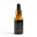 Usma Oil - JUICE, 20ml.