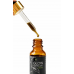 Usma Oil - JUICE, 20ml.