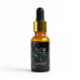 Usma Oil - LEAVES, 20ml.