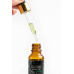 Usma Oil - LEAVES, 20ml.