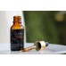 Usma Oil - MACERATE, 20ml.