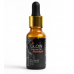 Usma Oil - MACERATE, 20ml.