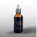 Usma Oil - MACERATE, 50ml.
