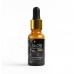 Usma Oil - SEEDS, 20ml.