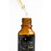 Usma Oil - SEEDS, 20ml.
